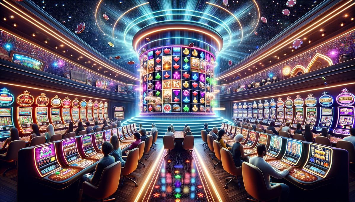 689