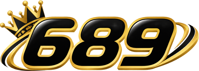 689